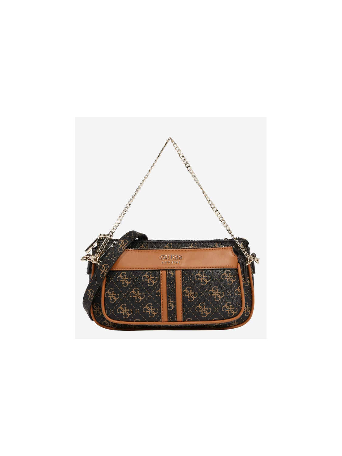 97783-BORSA.png