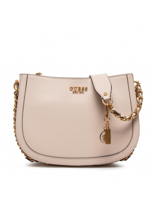 97796-Borsa-a-spalla-Guess-VB855802.jpeg
