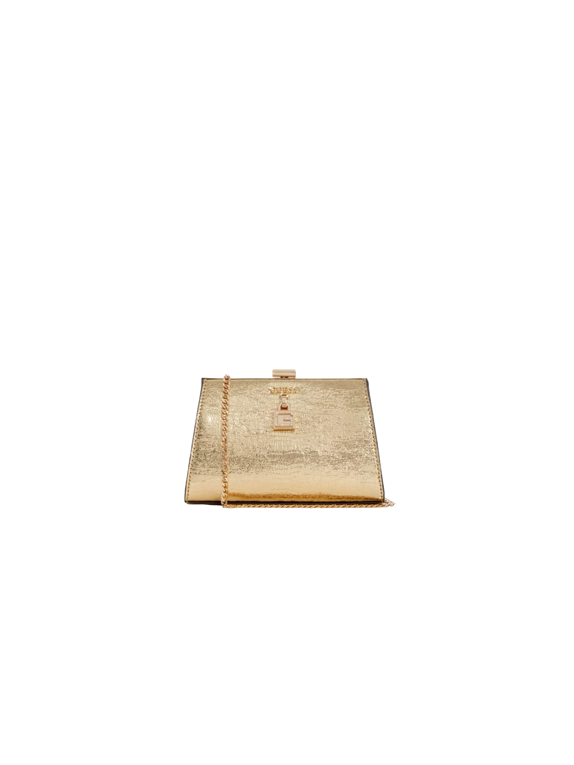 97707-BORSA.png