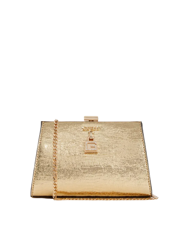 97707-BORSA.png