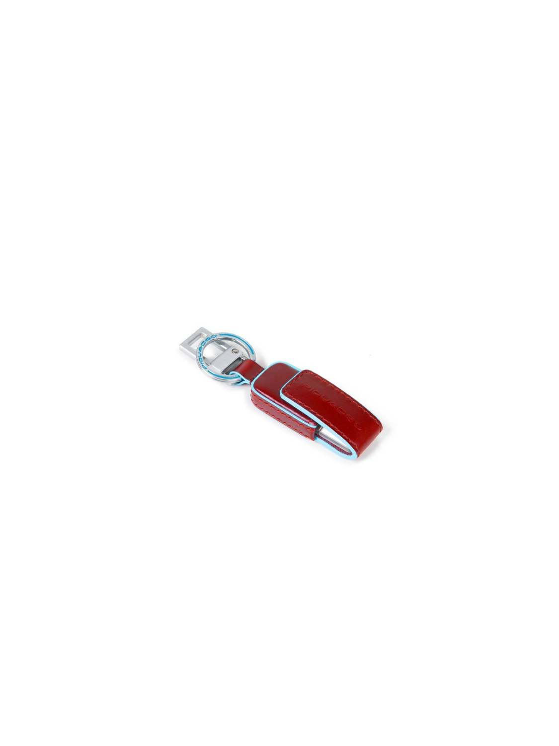 103765-Portachiavi-Piquadro-AC5597B2.png