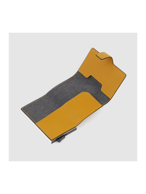 106458-Porta-carte-Piquadro-PP5649B3R.png