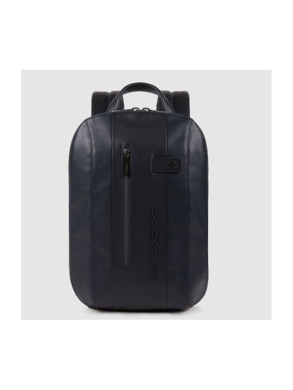 105211-ZAINO-MINI.png