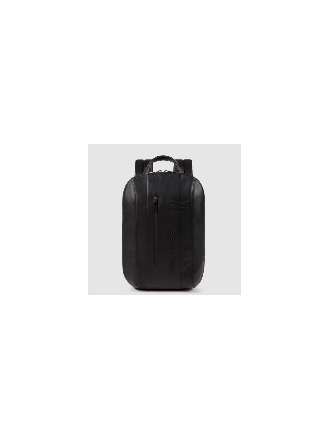 105214-ZAINO-MINI.png