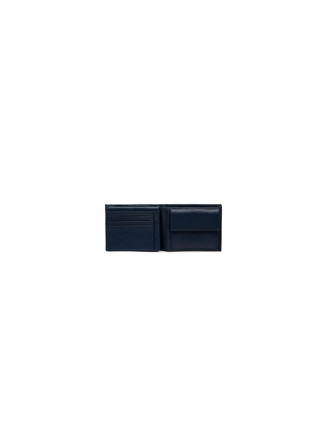 103688-PORTAFOGLIO.png