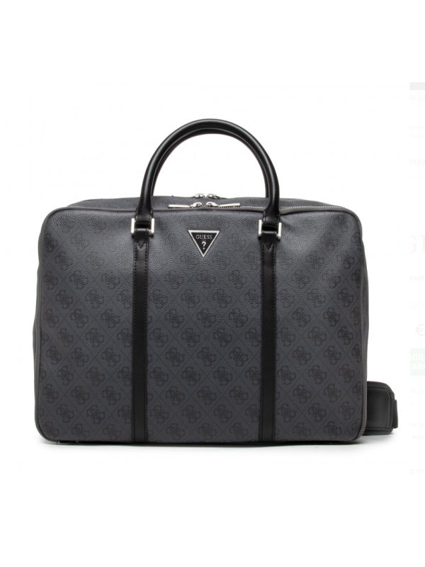 110048-Borsa-lavoro-Guess-HMEVZLP2214.png