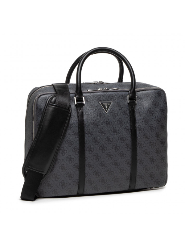 110049-Borsa-lavoro-Guess-HMEVZLP2214.png