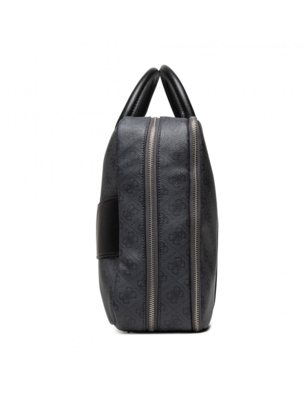 110050-Borsa-lavoro-Guess-HMEVZLP2214.png