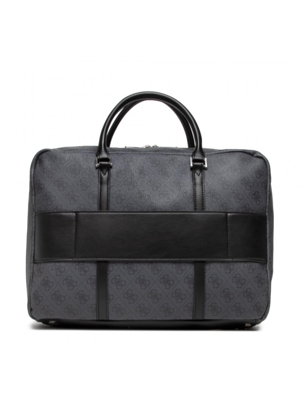 110051-Borsa-lavoro-Guess-HMEVZLP2214.png