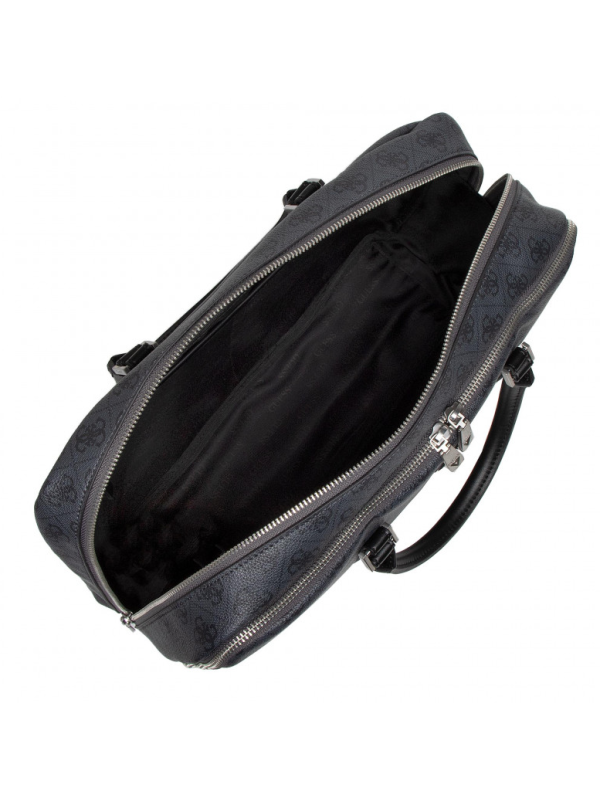 110052-Borsa-lavoro-Guess-HMEVZLP2214.png