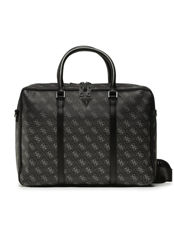 110053-Borsa-lavoro-Guess-HMEVZLP2214.png