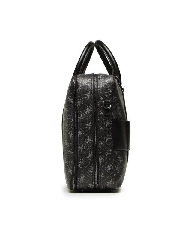 110054-Borsa-lavoro-Guess-HMEVZLP2214.png