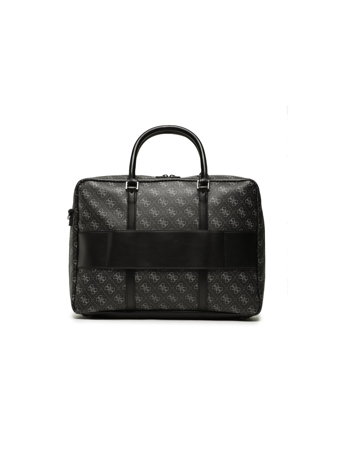 110055-Borsa-lavoro-Guess-HMEVZLP2214.png