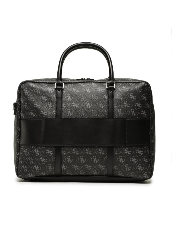 110055-Borsa-lavoro-Guess-HMEVZLP2214.png