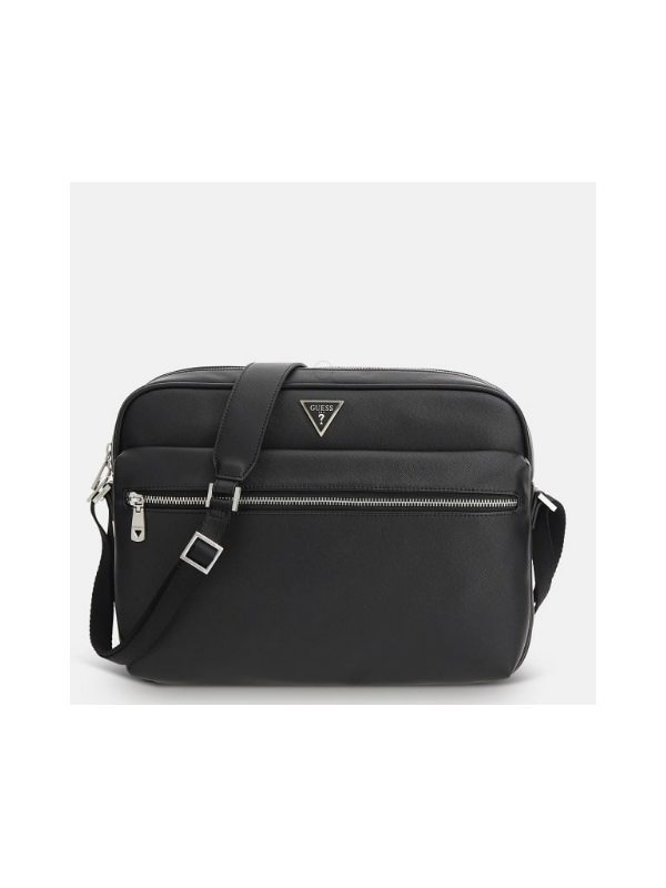 99378-BORSA-LAVORO.png
