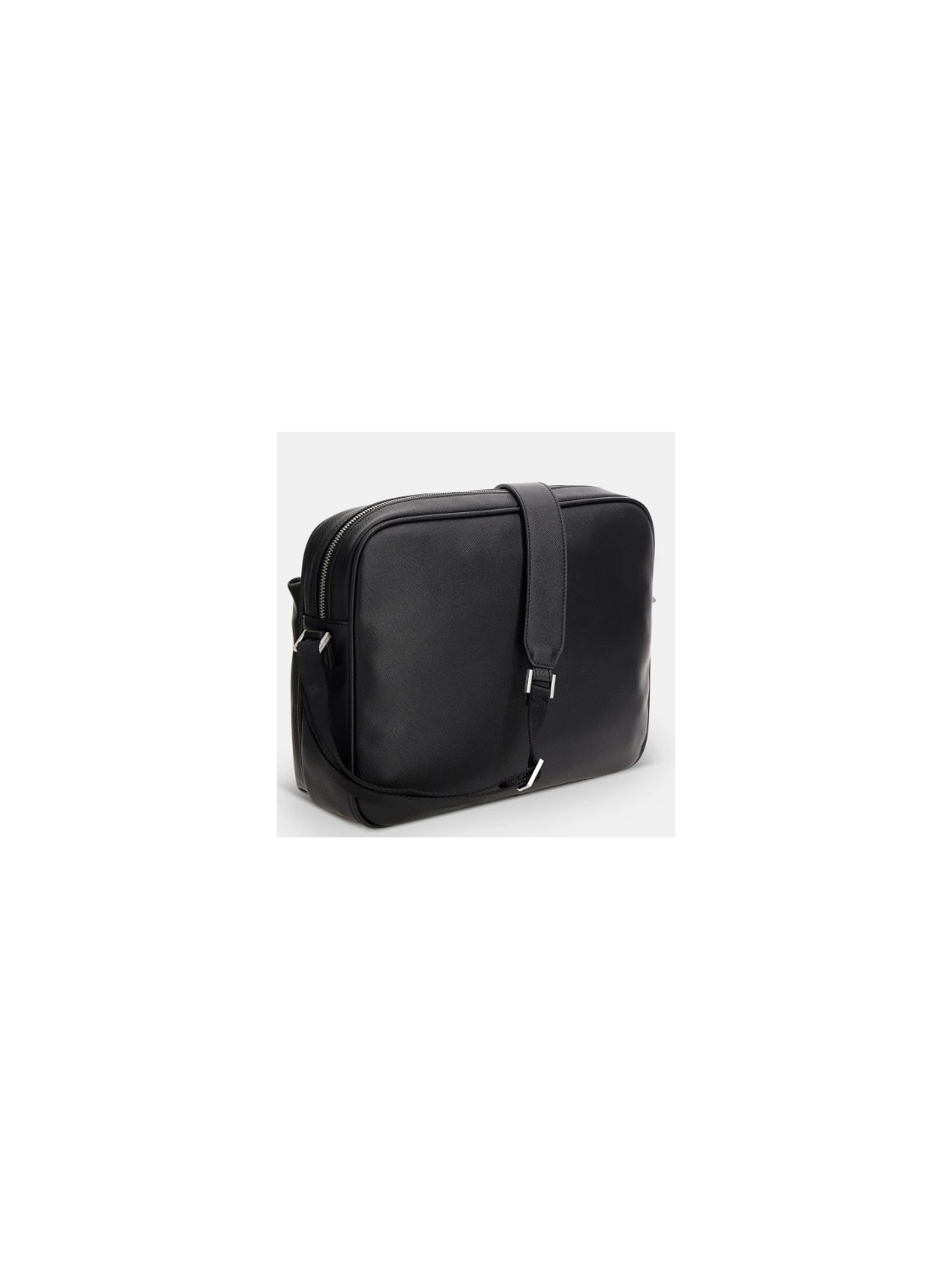 99379-BORSA-LAVORO.png
