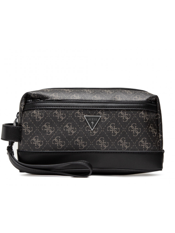 110750-Beauty-Guess-HMVZLAP2243.png