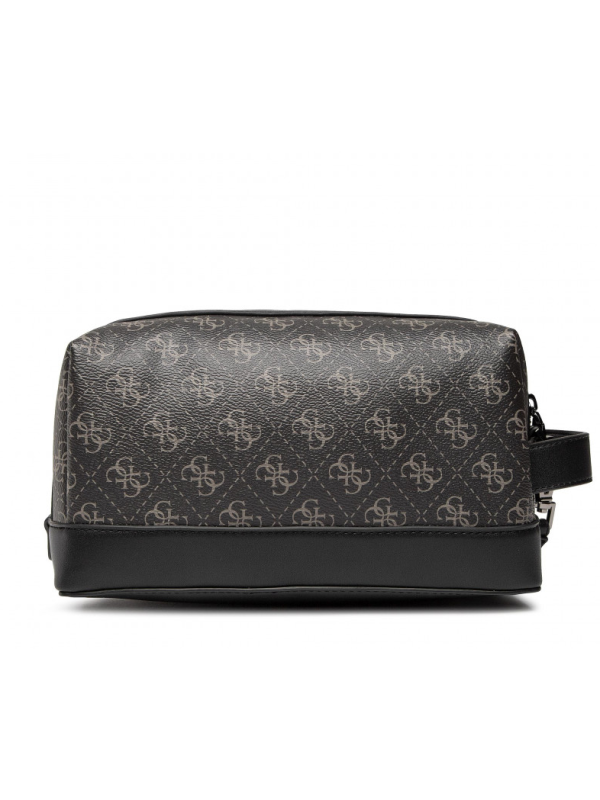 110752-Beauty-Guess-HMVZLAP2243.png
