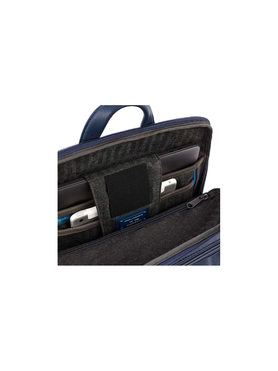99033-ZAINO.png