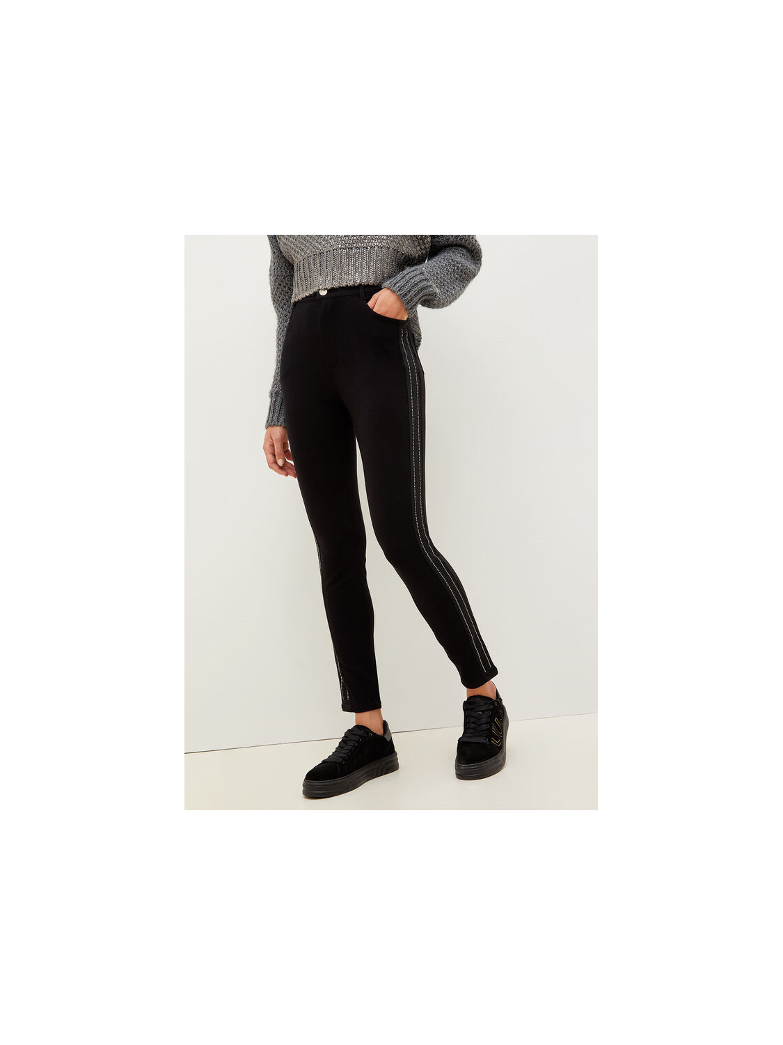 97905-PANTALONE.jpeg