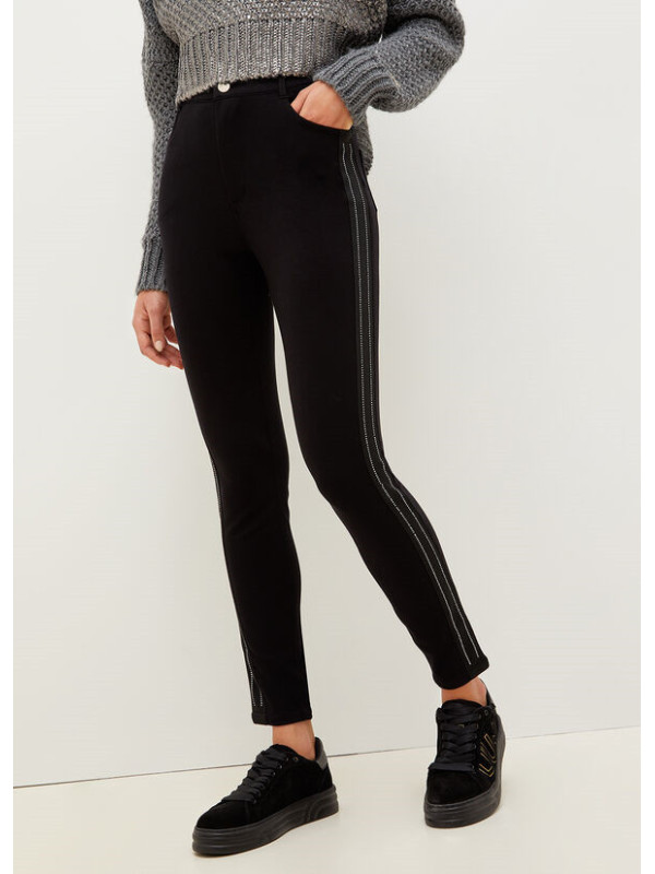 97905-PANTALONE.jpeg