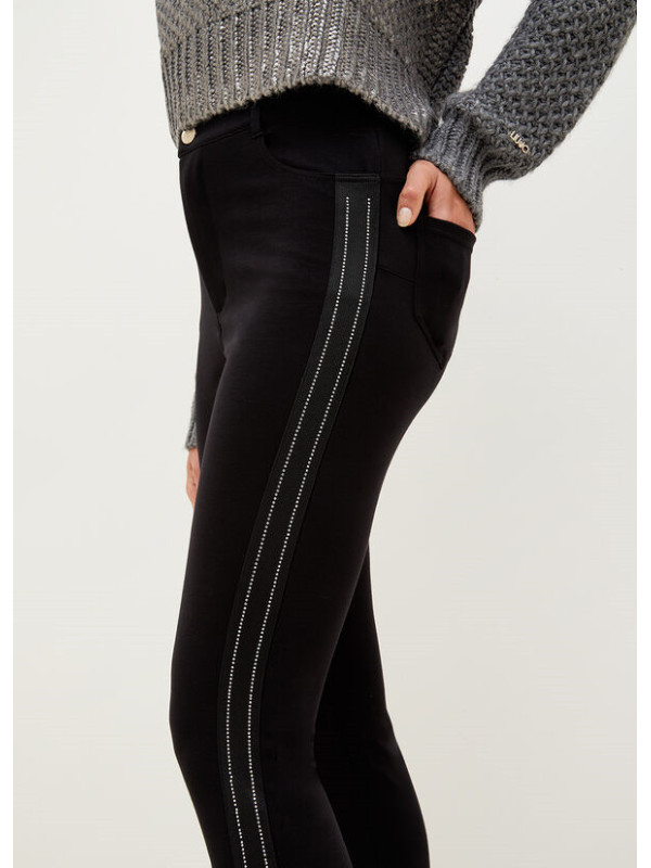 97906-PANTALONE.jpeg