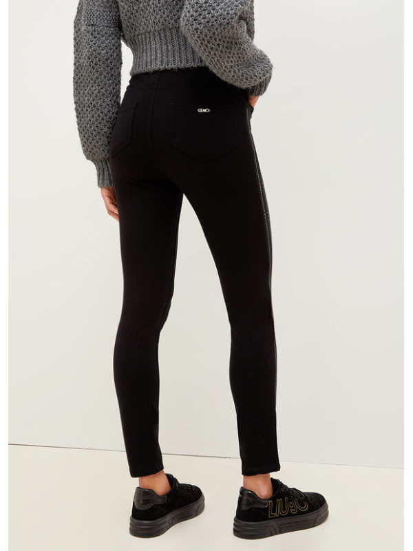 97907-PANTALONE.jpeg