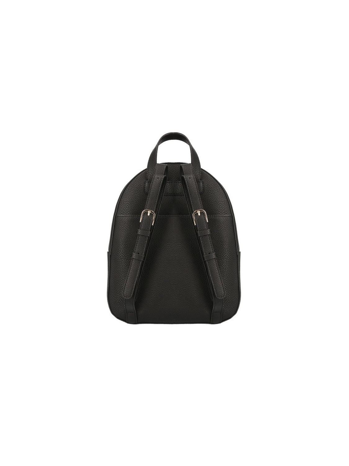 97886-BORSA.jpeg