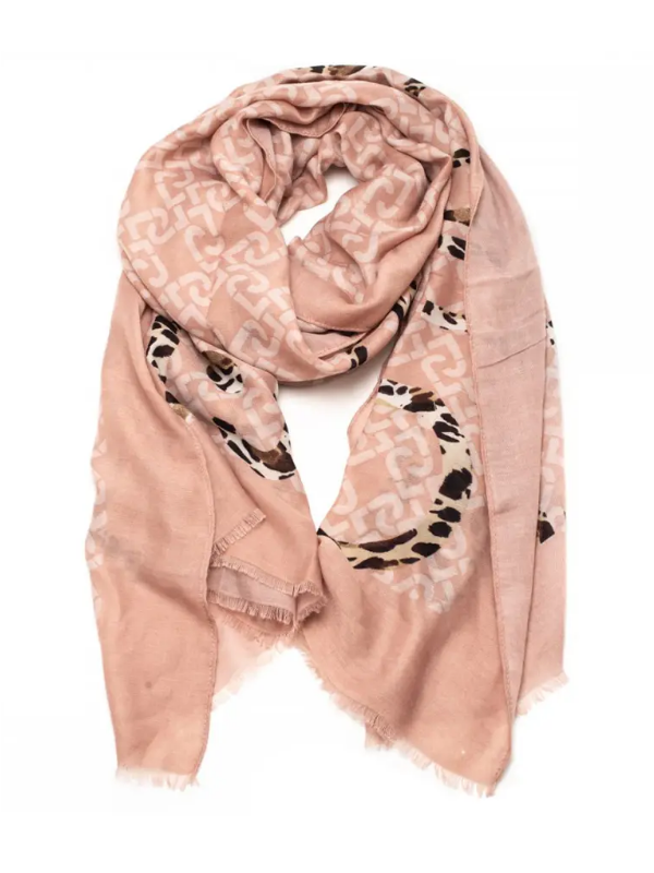 101103-FOULARD.png