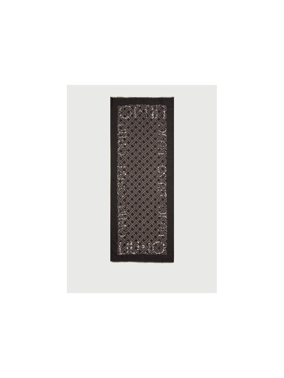 101106-FOULARD.jpeg