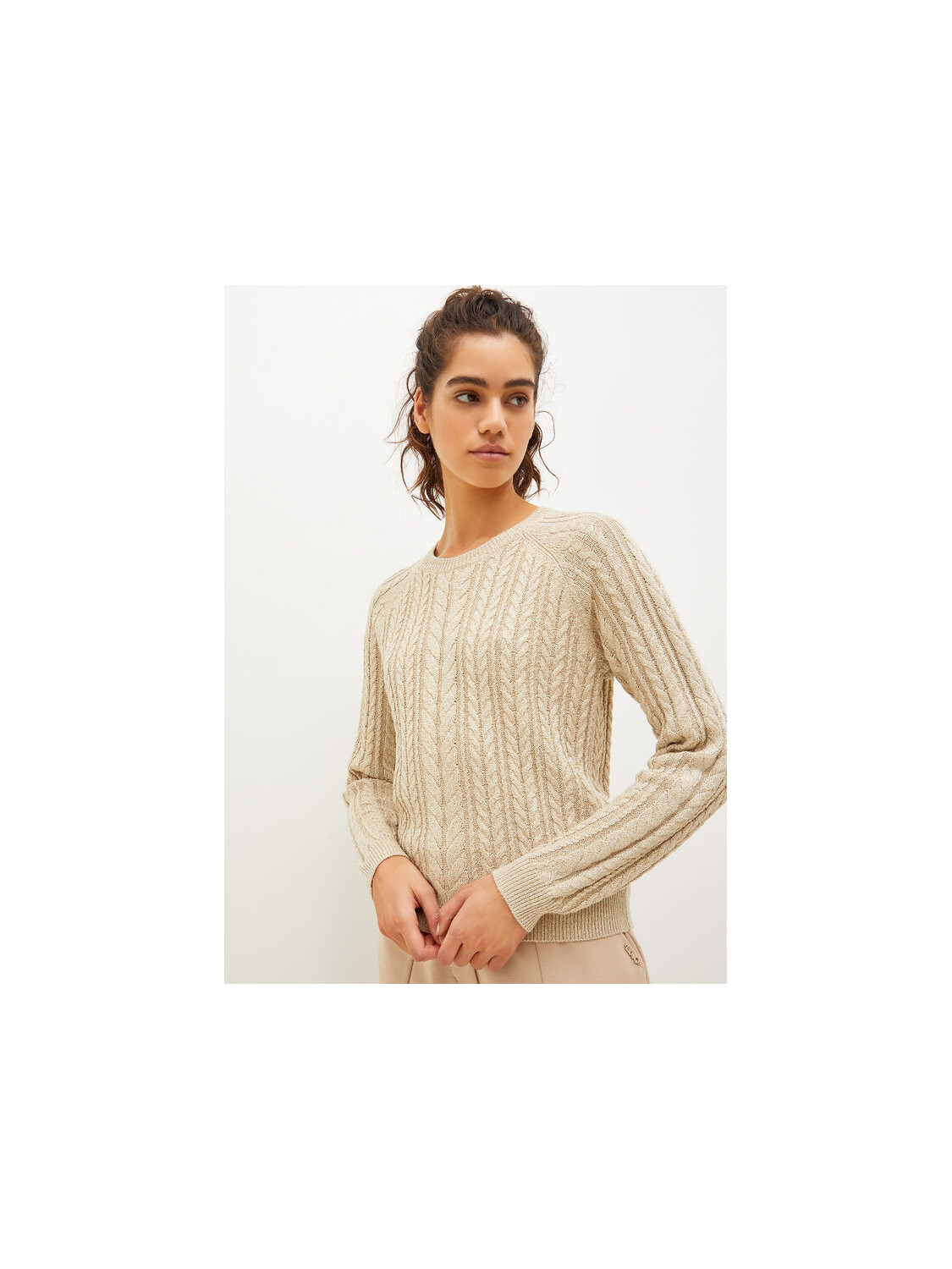 97910-MAGLIA.jpeg
