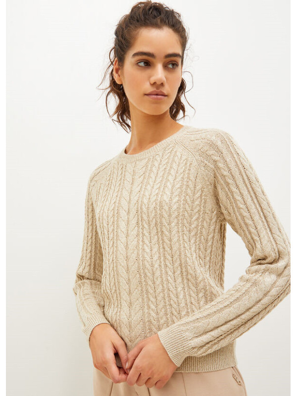97910-MAGLIA.jpeg