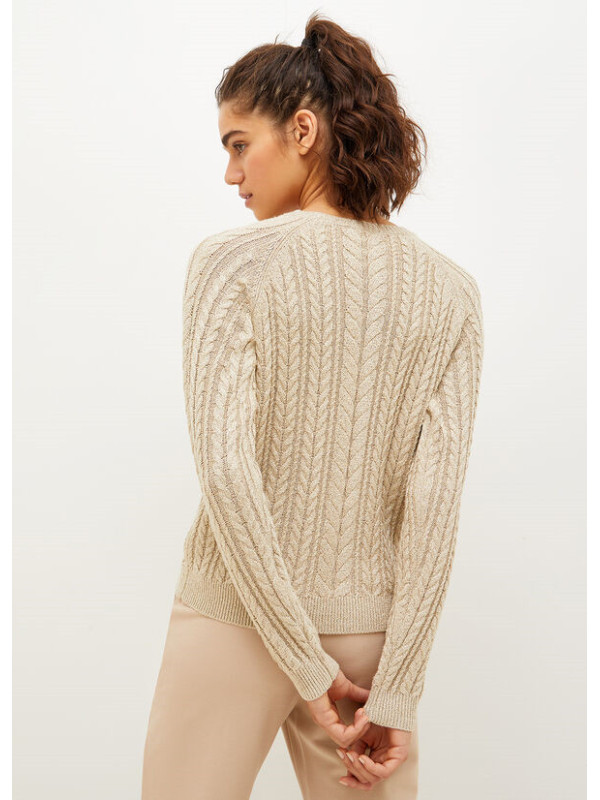 97911-MAGLIA.jpeg