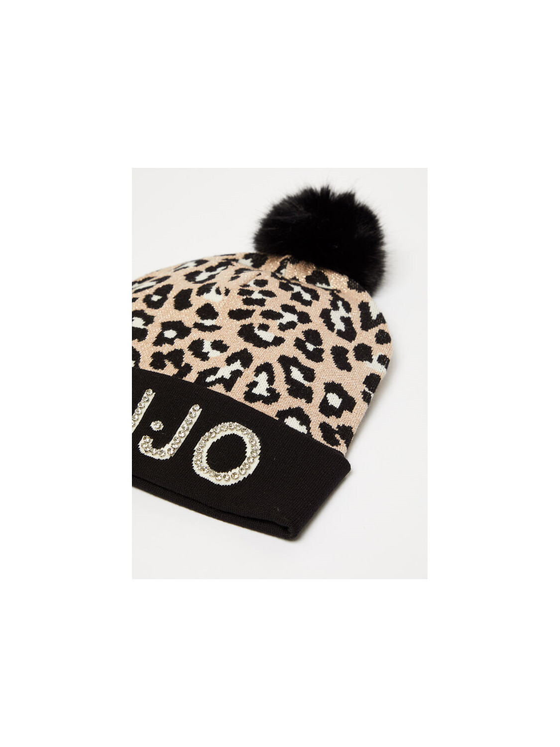 101110-CAPPELLO.jpeg