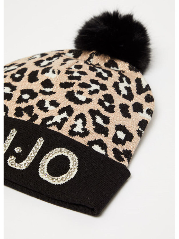 101110-CAPPELLO.jpeg