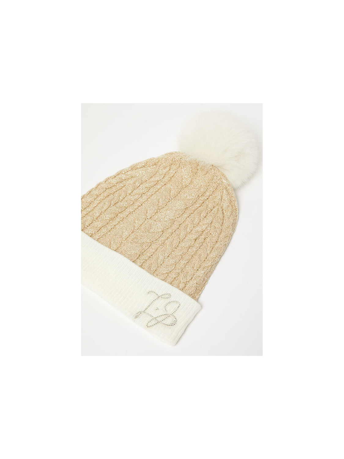 101113-CAPPELLO.jpeg