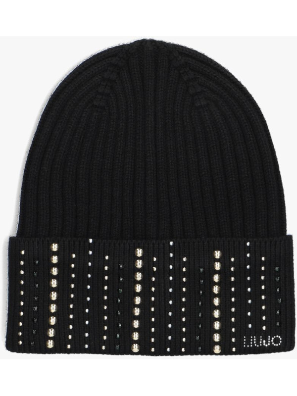 101114-CUFFIA.jpeg