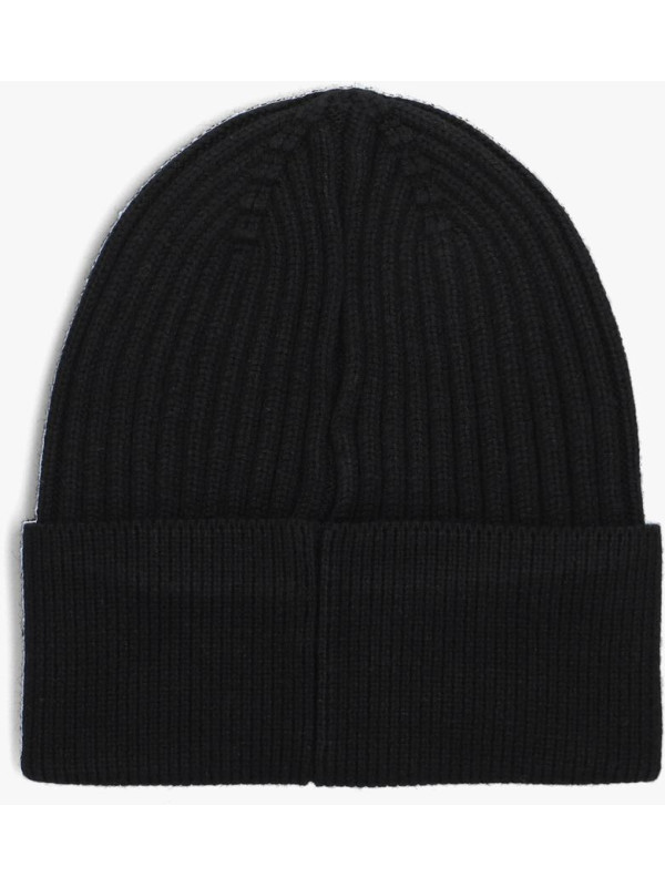 101115-CUFFIA.jpeg