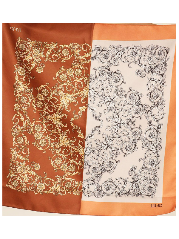 101117-FOULARD.png