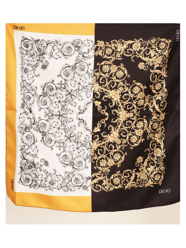 101118-FOULARD.png