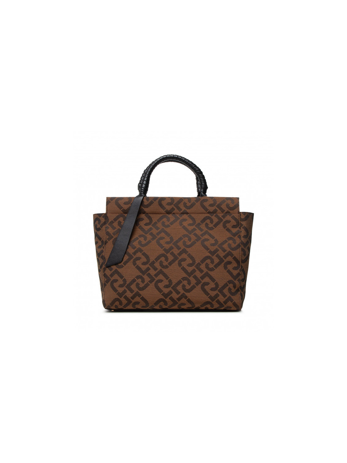 97985-BORSA.jpeg
