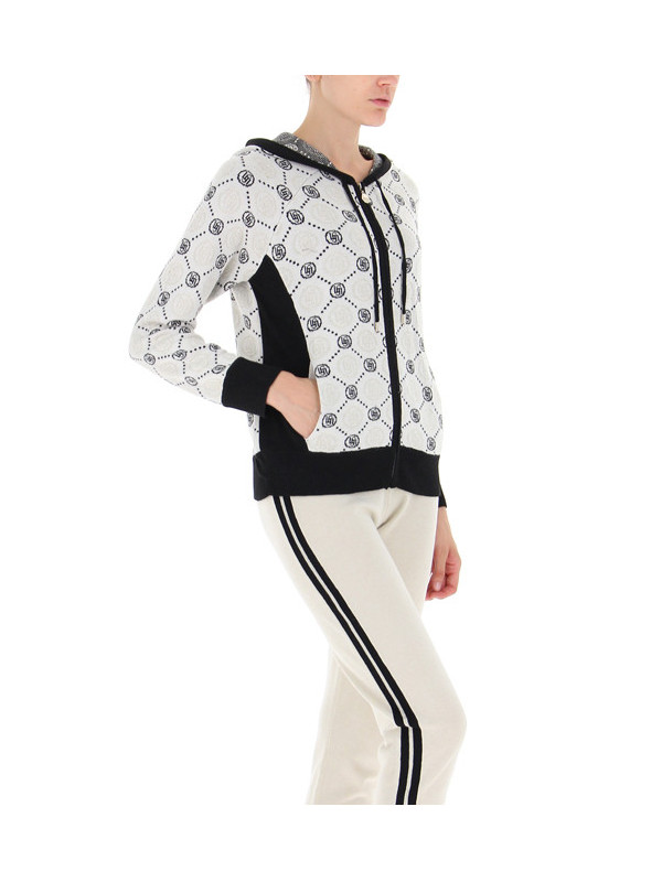 103752-Maglia-Liu-Jo-TF2110-MA59L.jpeg