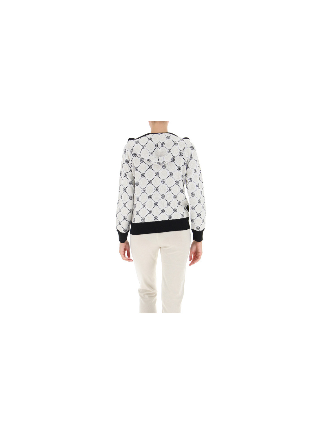 103753-Maglia-Liu-Jo-TF2110-MA59L.jpeg