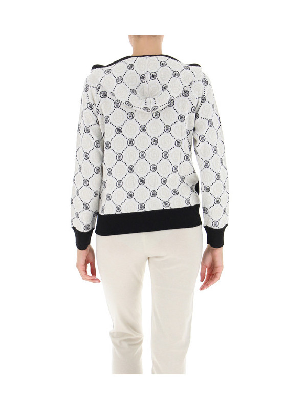 103753-Maglia-Liu-Jo-TF2110-MA59L.jpeg