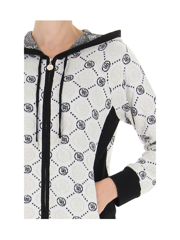103754-Maglia-Liu-Jo-TF2110-MA59L.jpeg