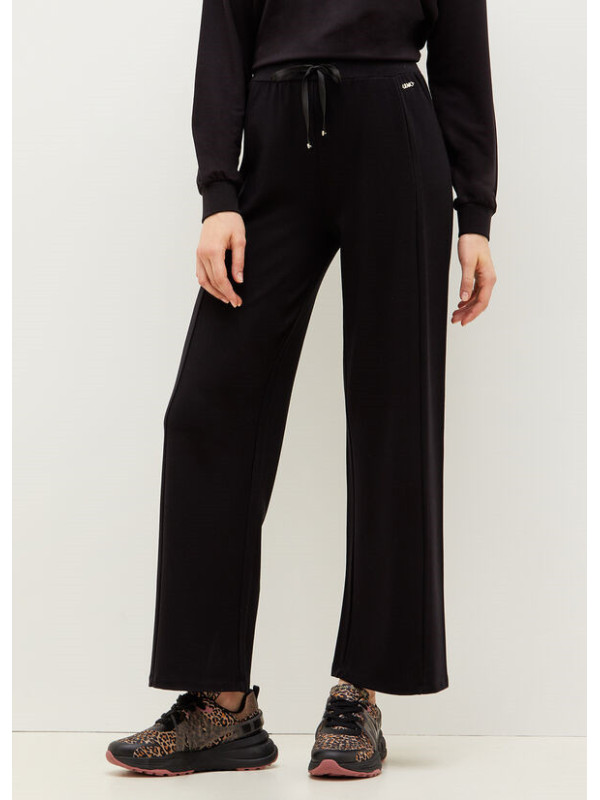 97928-PANTALONE.jpeg