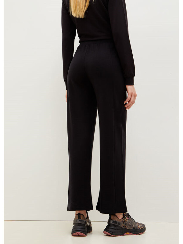 97929-PANTALONE.jpeg