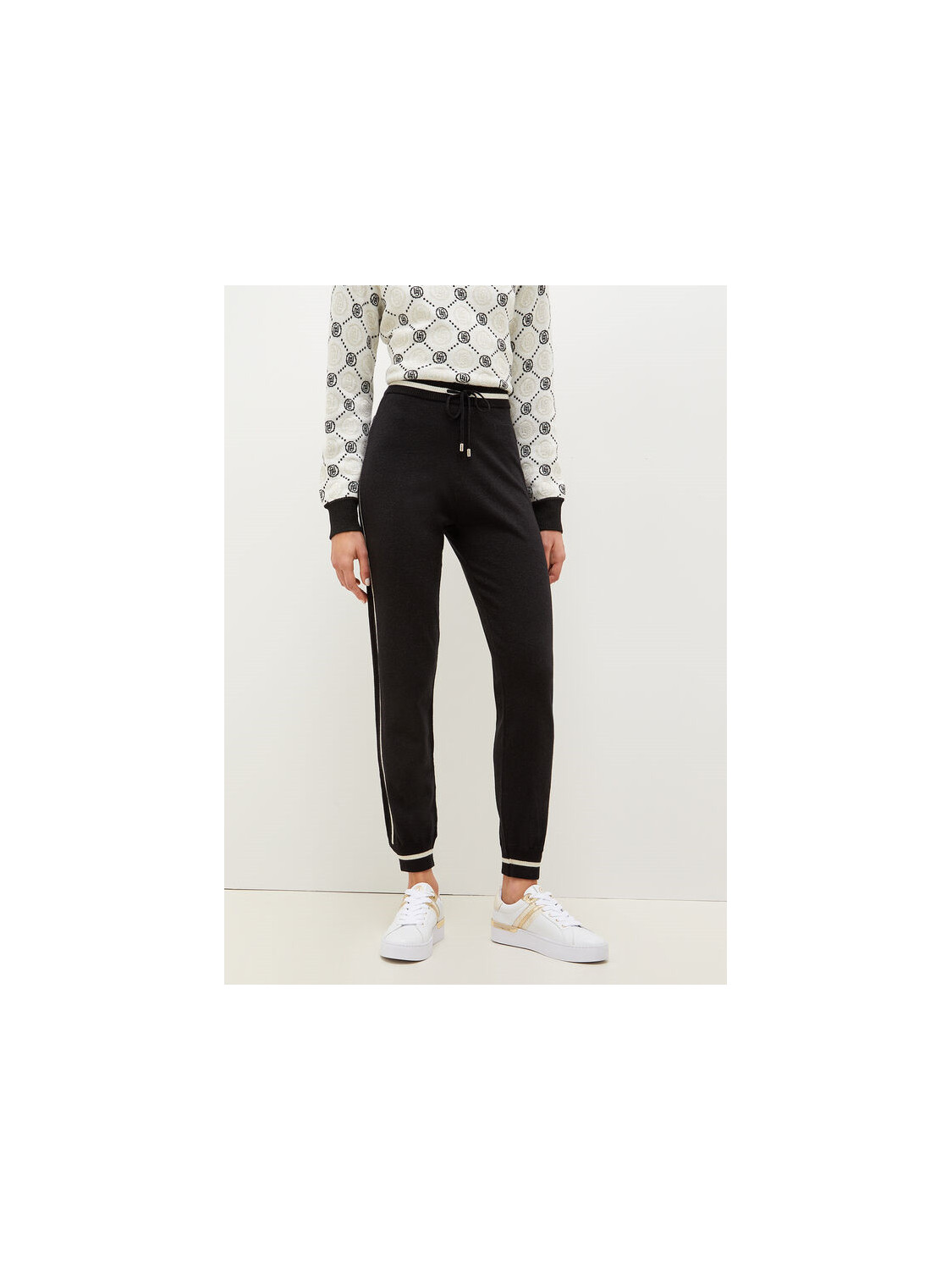 97933-PANTALONE.jpeg