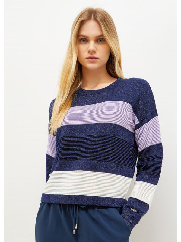 97935-MAGLIA.jpeg