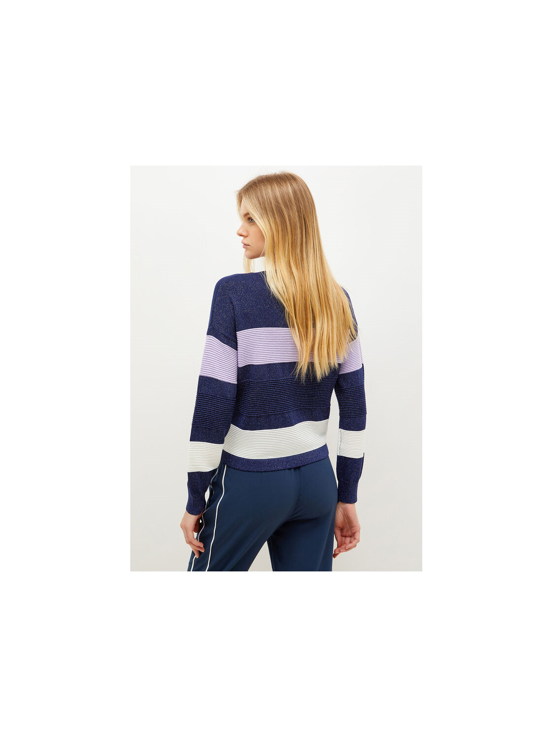 97936-MAGLIA.jpeg